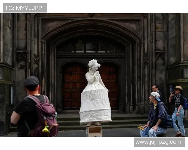 爱丁堡室内足球：激情与技巧交织的竞技盛宴探索与体验