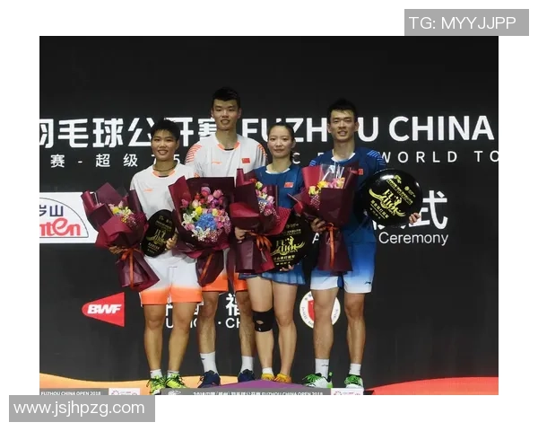 羽毛球专题：深入探讨上海羽毛球队的实力与发展历程