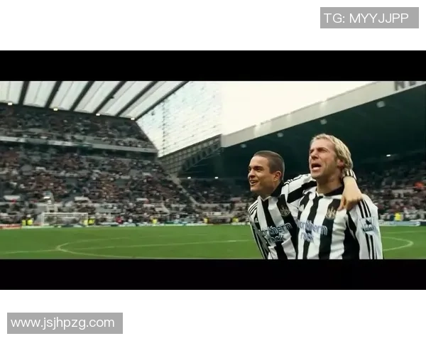 英国电影中的足球文化探讨与影响力分析