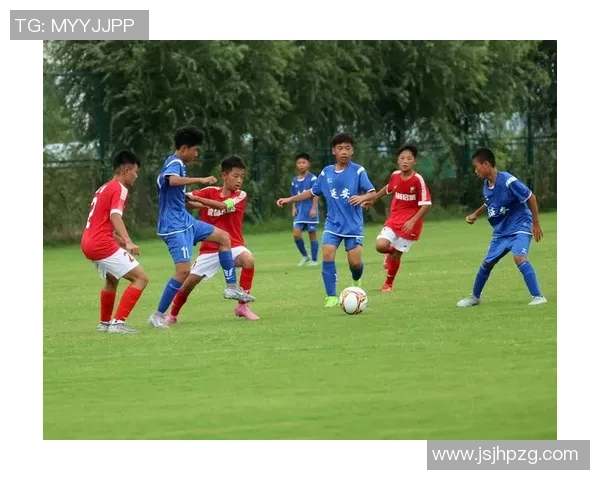 足球嘎嘎带你领略绿茵场上的激情与梦想，畅谈球员故事与赛事精彩瞬间