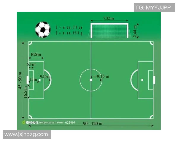 足球空中摆技艺解析与实战应用探讨助你提升球场表现