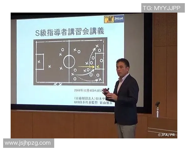 足球打卡心得分享如何提升技术与团队协作能力的实践体会