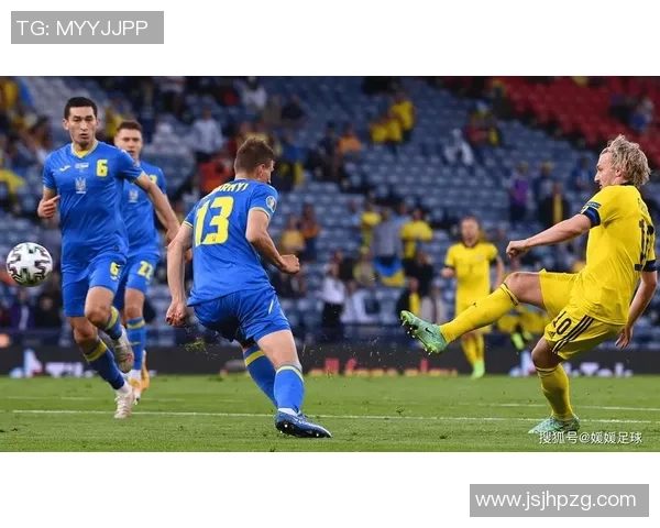 足球油管带你领略全球精彩赛事与球员背后的故事