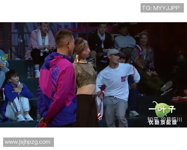 重庆街舞队与北京街舞队的精彩对决节奏分析与赛后反思